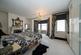 8-Gombards-04647.jpg