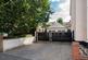 8-Gombards-04750.jpg