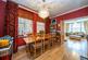 8-Gombards-04676.jpg