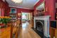 8-Gombards-04679.jpg