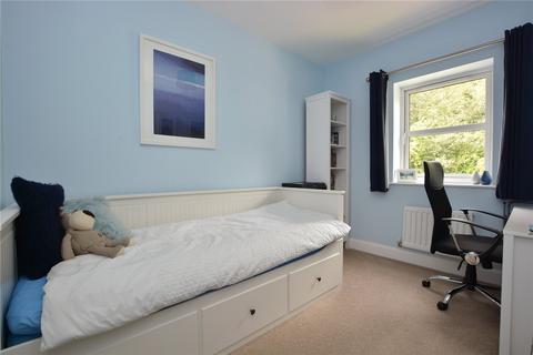 9 Noble Crescent, Wetherby, LS22 7DU