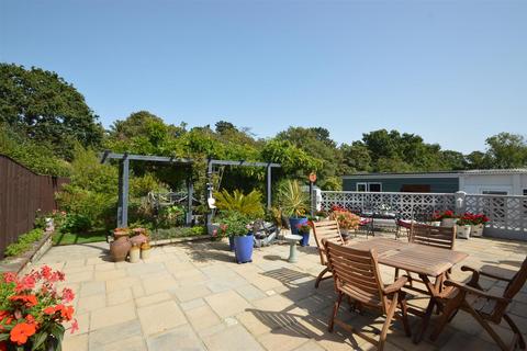 3 bedroom detached bungalow for sale - PONDWELL