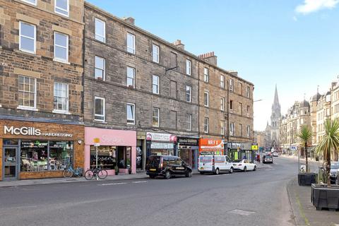 1 bedroom flat for sale - 17 (1F3) Home Street, Tollcross, Edinburgh