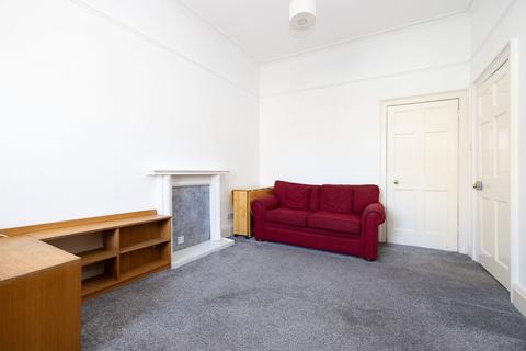 1 bedroom flat for sale - 17 (1F3) Home Street, Tollcross, Edinburgh