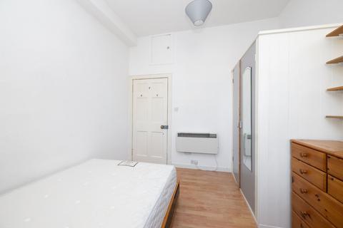 1 bedroom flat for sale - 17 (1F3) Home Street, Tollcross, Edinburgh