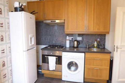 1 bedroom flat to rent - Upper Grove, London