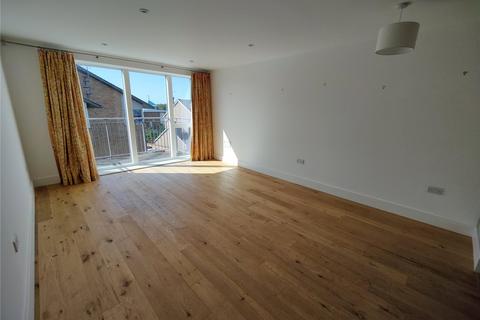 2 bedroom apartment to rent, Kingsley Walk, Cambridge, Cambridgeshire, CB5