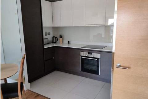 2 bedroom apartment to rent, Kingsley Walk, Cambridge, Cambridgeshire, CB5