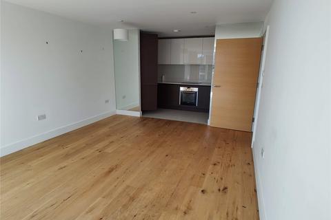 2 bedroom apartment to rent, Kingsley Walk, Cambridge, Cambridgeshire, CB5
