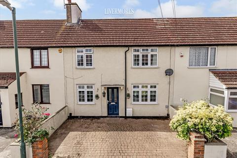 4 Stanham Place, Dartford, DA1 4LT