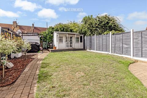 4 Stanham Place, Dartford, DA1 4LT