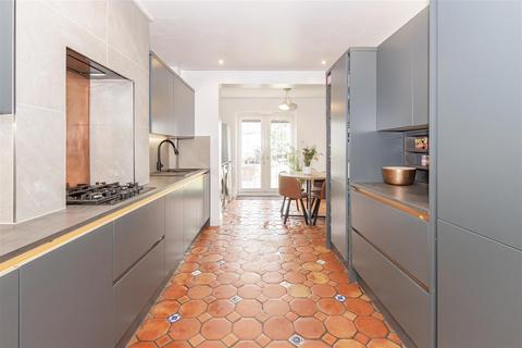 4 Stanham Place, Dartford, DA1 4LT