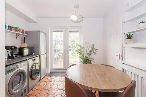 4 Stanham Place, Dartford, DA1 4LT