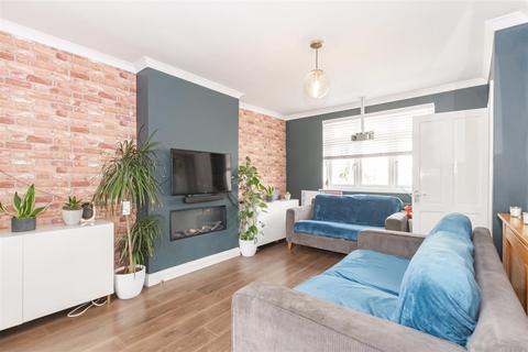 4 Stanham Place, Dartford, DA1 4LT