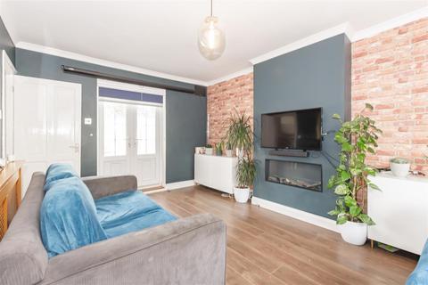 4 Stanham Place, Dartford, DA1 4LT