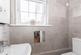 Downstairs Toilet