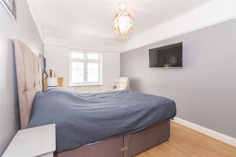4 Stanham Place, Dartford, DA1 4LT