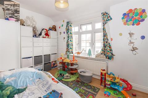 4 Stanham Place, Dartford, DA1 4LT