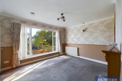 3 bedroom semi-detached house for sale, Marton Road, Bridlington