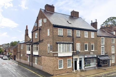 Guest house for sale, 77 Bootham, York
