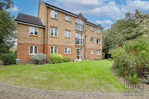 2 bedroom apartment for sale - Lewington Court, Hertford Road, Enfield