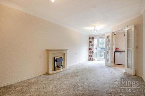 2 bedroom apartment for sale - Lewington Court, Hertford Road, Enfield