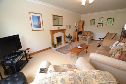 3 bedroom detached house for sale, Dalecroft Rise, Allerton, Bradford