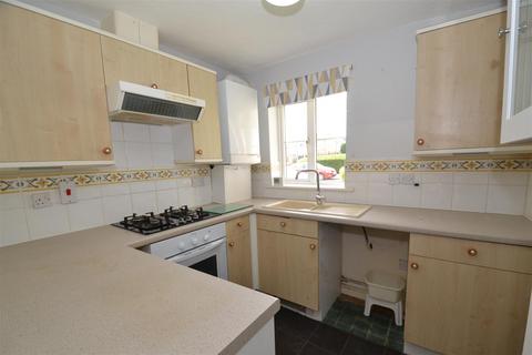 2 bedroom apartment for sale - Bewick Court, Clayton Heights, Bradford