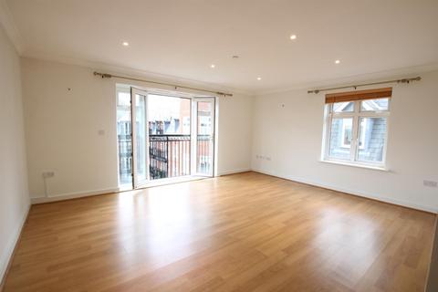 2 bedroom apartment for sale - LERET WAY, LEATHERHEAD, KT22