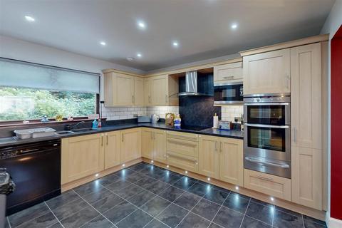 3 bedroom detached house for sale, Perth Road, Scone, Perth