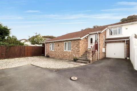 3 bedroom detached house for sale, Galleon Way, Westward Ho!, Bideford, Devon, EX39