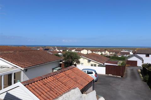 3 bedroom detached house for sale, Galleon Way, Westward Ho!, Bideford, Devon, EX39