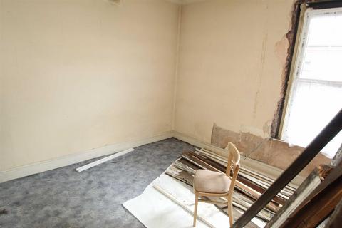 Property for sale - Beatrice Street, Oswestry