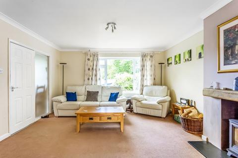 8 Clayford, Dormansland, Lingfield, RH7 6PR