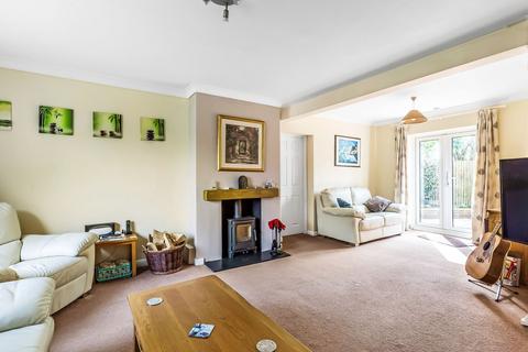 8 Clayford, Dormansland, Lingfield, RH7 6PR