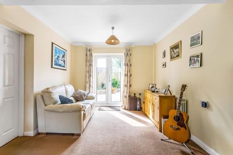 8 Clayford, Dormansland, Lingfield, RH7 6PR