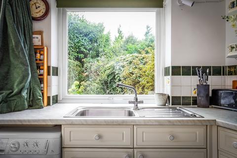 8 Clayford, Dormansland, Lingfield, RH7 6PR