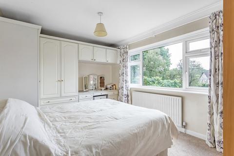 8 Clayford, Dormansland, Lingfield, RH7 6PR