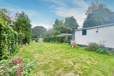2b Ashcroft Road, Ipswich, IP1 6AA
