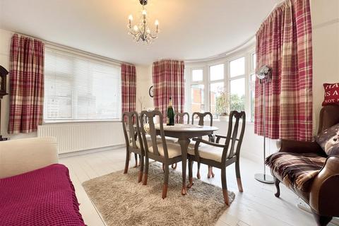 2b Ashcroft Road, Ipswich, IP1 6AA