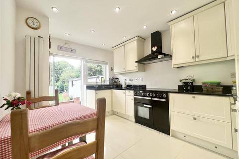2b Ashcroft Road, Ipswich, IP1 6AA