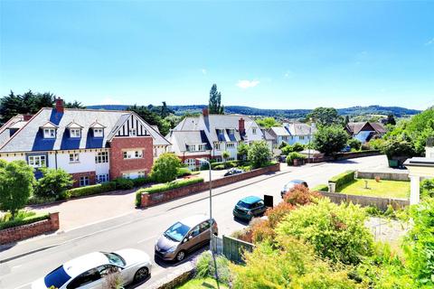 6 bedroom semi-detached house for sale, The Parks, Minehead, Somerset, TA24