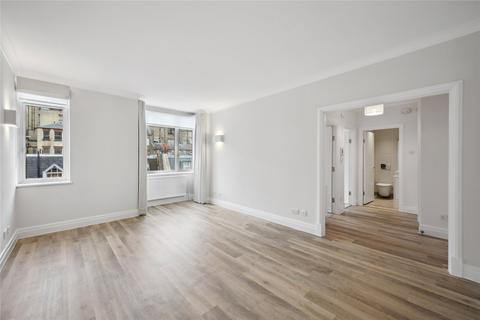 1 bedroom apartment to rent, Sloane Street, Sloane Square, London, SW1X