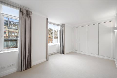 1 bedroom apartment to rent, Sloane Street, Sloane Square, London, SW1X