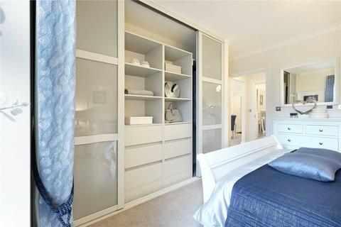 2 bedroom apartment for sale, Hatch Lane, Windsor, Berkshire, SL4