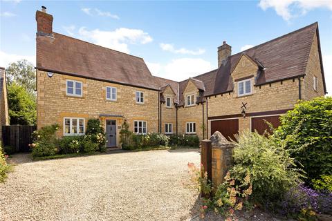 undefined, Barncroft, Long Compton, Shipston-on-Stour, Warwickshire, CV36