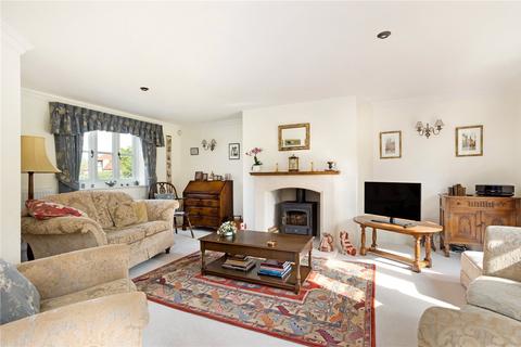 undefined, Barncroft, Long Compton, Shipston-on-Stour, Warwickshire, CV36