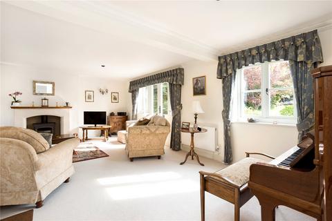 undefined, Barncroft, Long Compton, Shipston-on-Stour, Warwickshire, CV36