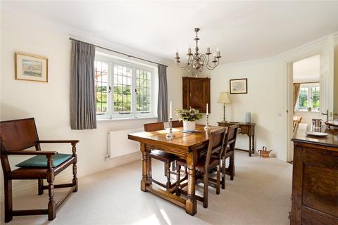 undefined, Barncroft, Long Compton, Shipston-on-Stour, Warwickshire, CV36