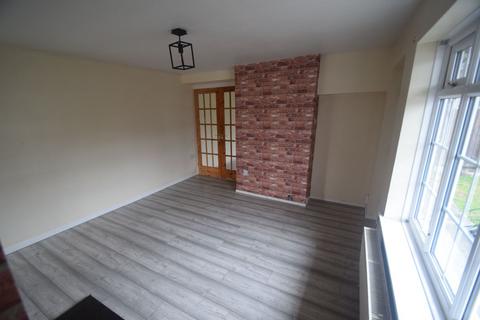 2 bedroom cottage to rent - Trench Road, Trench